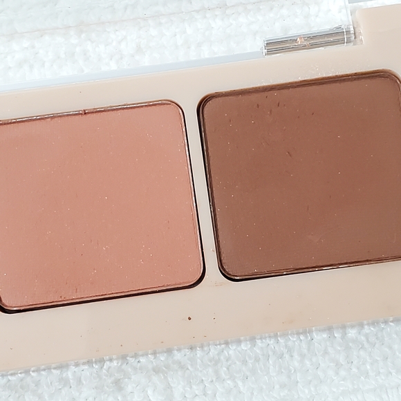 Natasha Denona Eyeshadow Palette - Cream, Brown, Gold - Picture 5 of 11